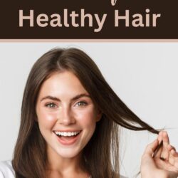 11 Must-Know Habits for Radiant, Healthy Hair & Essential Care Tips