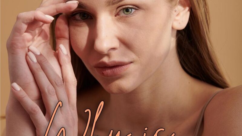 Dry Skin Care Tips: Why Your Skin Is So Dry and How to Hydrate It Right