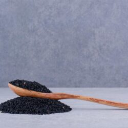 How to Use Black Cumin Seeds for Hair Growth: A Step-by-Step Guide
