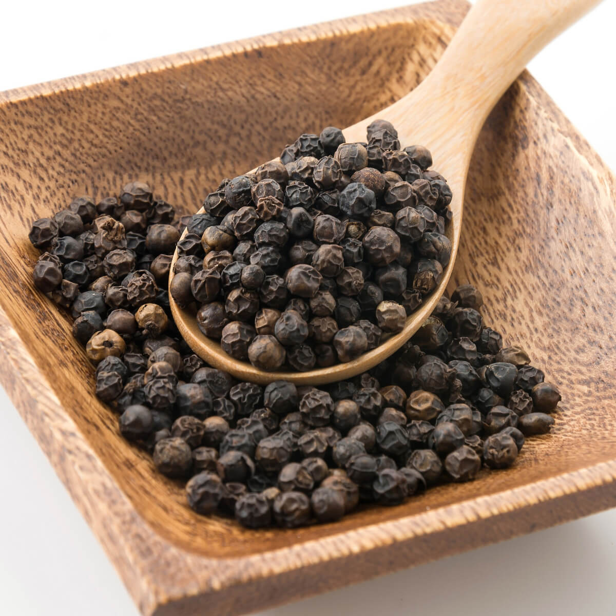 12 Surprising Benefits of Black Pepper That Will Spice Up Your Life